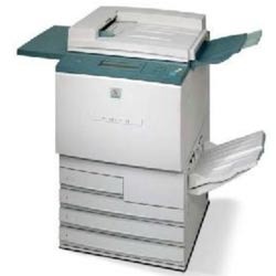 Digital Color Printers